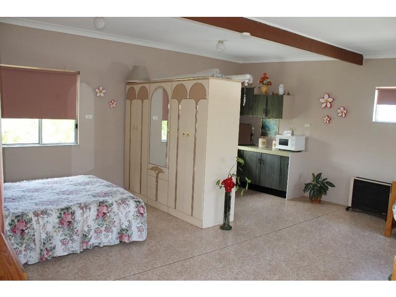 18 Awabakal Street, Blacksmiths NSW 2281