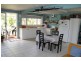 18 Awabakal Street, Blacksmiths NSW 2281
