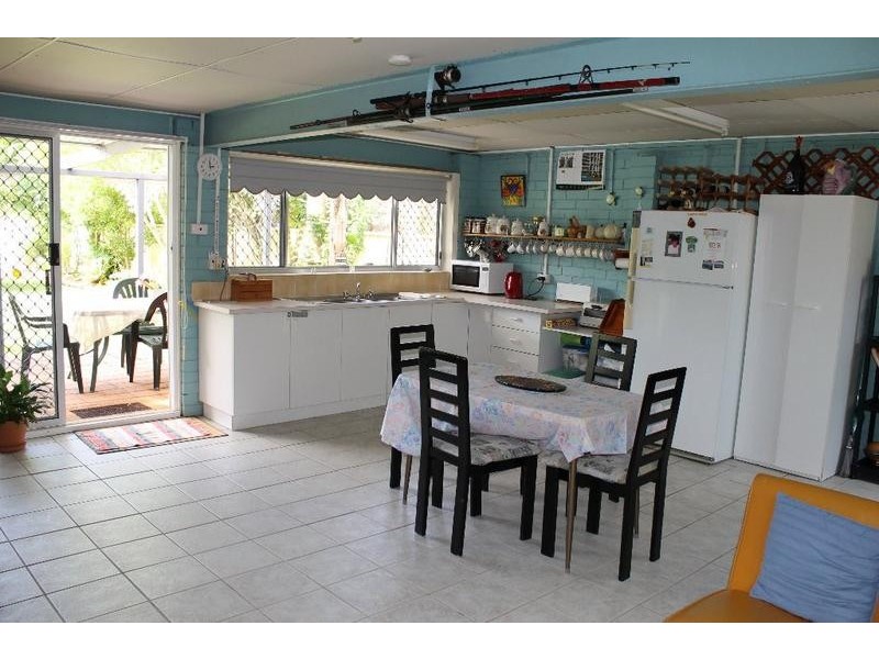 18 Awabakal Street, Blacksmiths NSW 2281