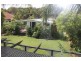 18 Awabakal Street, Blacksmiths NSW 2281