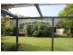 18 Awabakal Street, Blacksmiths NSW 2281