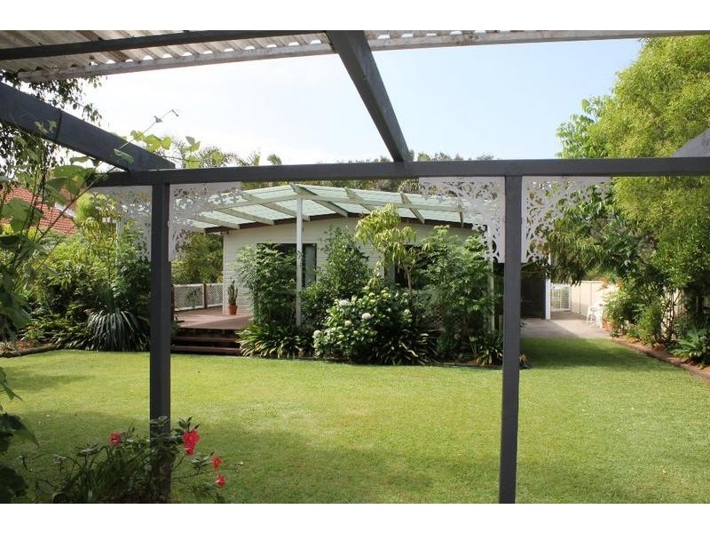 18 Awabakal Street, Blacksmiths NSW 2281