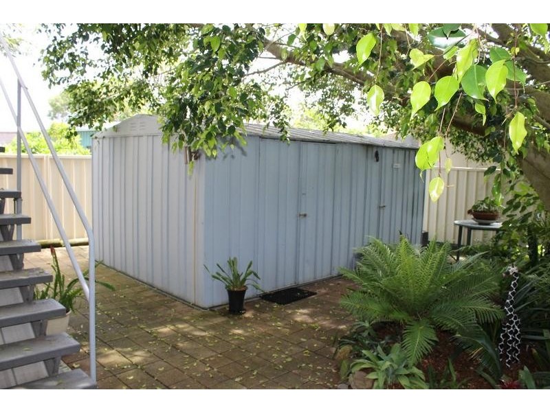 18 Awabakal Street, Blacksmiths NSW 2281