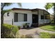 18 Awabakal Street, Blacksmiths NSW 2281