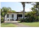 18 Awabakal Street, Blacksmiths NSW 2281