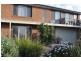 43 Pacific Drive, Swansea Heads NSW 2281