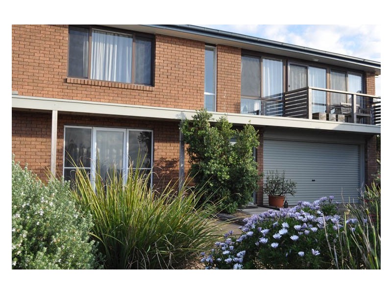 43 Pacific Drive, Swansea Heads NSW 2281