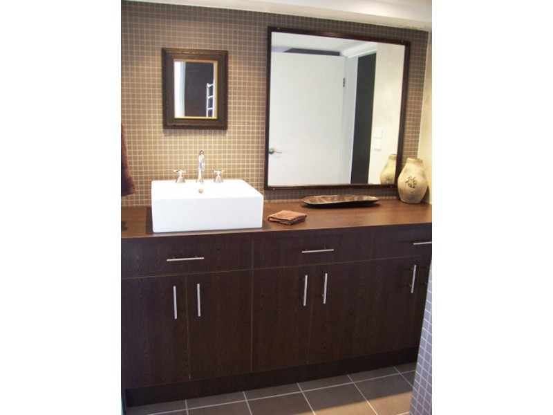 43 Pacific Drive, Swansea Heads NSW 2281