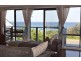 43 Pacific Drive, Swansea Heads NSW 2281