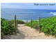 43 Pacific Drive, Swansea Heads NSW 2281