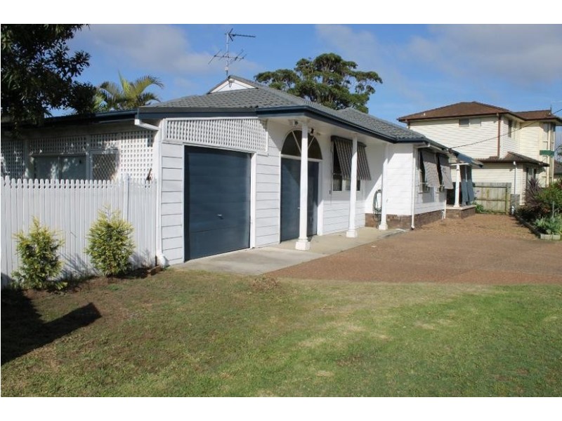 202 Bowman Street, Swansea NSW 2281