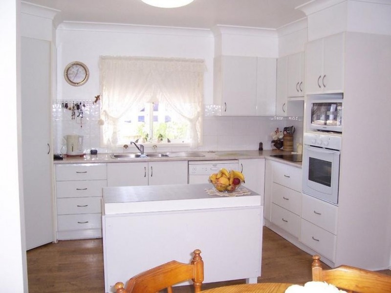 202 Bowman Street, Swansea NSW 2281