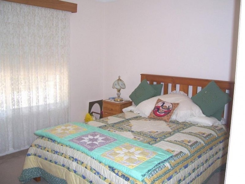 202 Bowman Street, Swansea NSW 2281