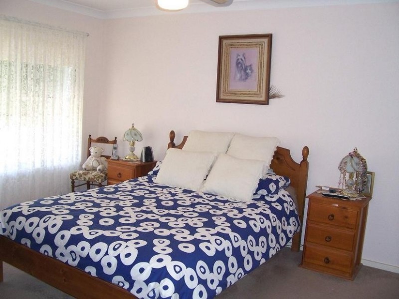 202 Bowman Street, Swansea NSW 2281