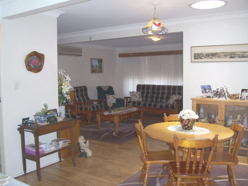 202 Bowman Street, Swansea NSW 2281