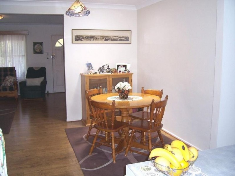 202 Bowman Street, Swansea NSW 2281