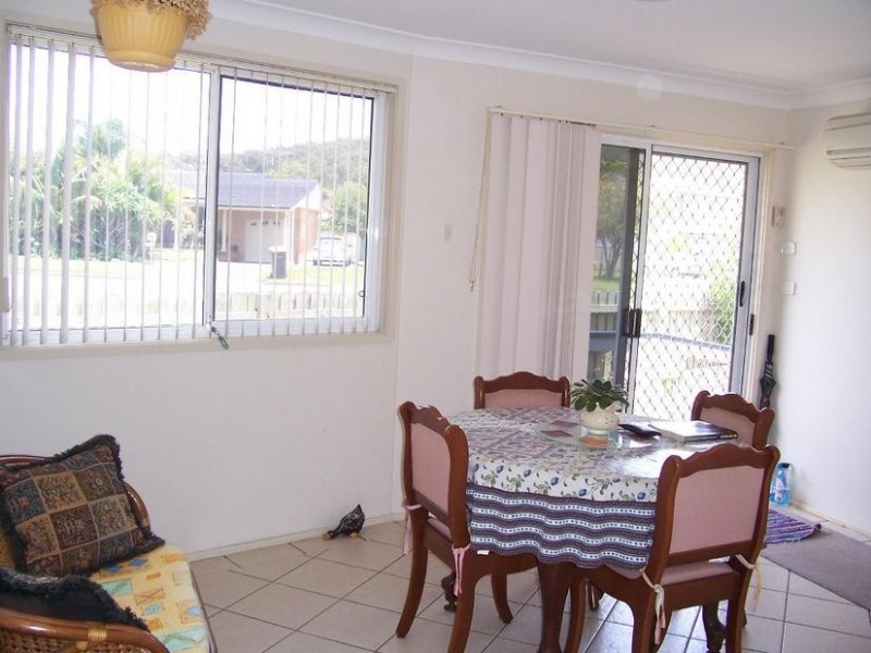 202 Bowman Street, Swansea NSW 2281