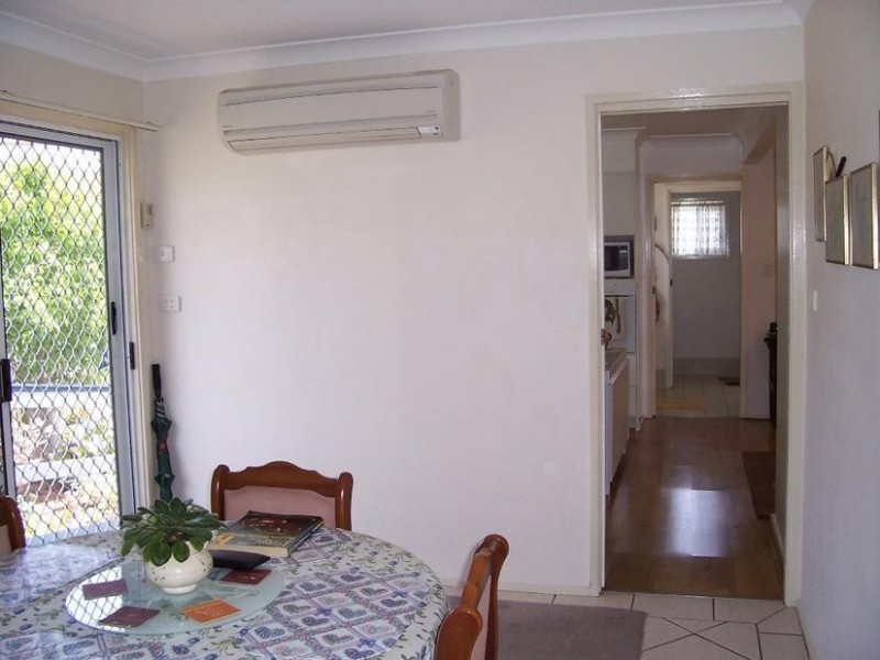 202 Bowman Street, Swansea NSW 2281