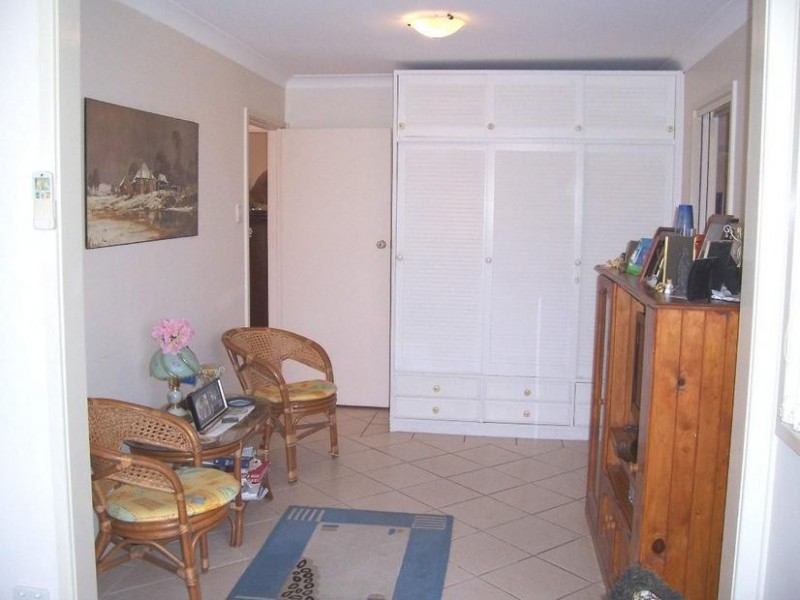 202 Bowman Street, Swansea NSW 2281