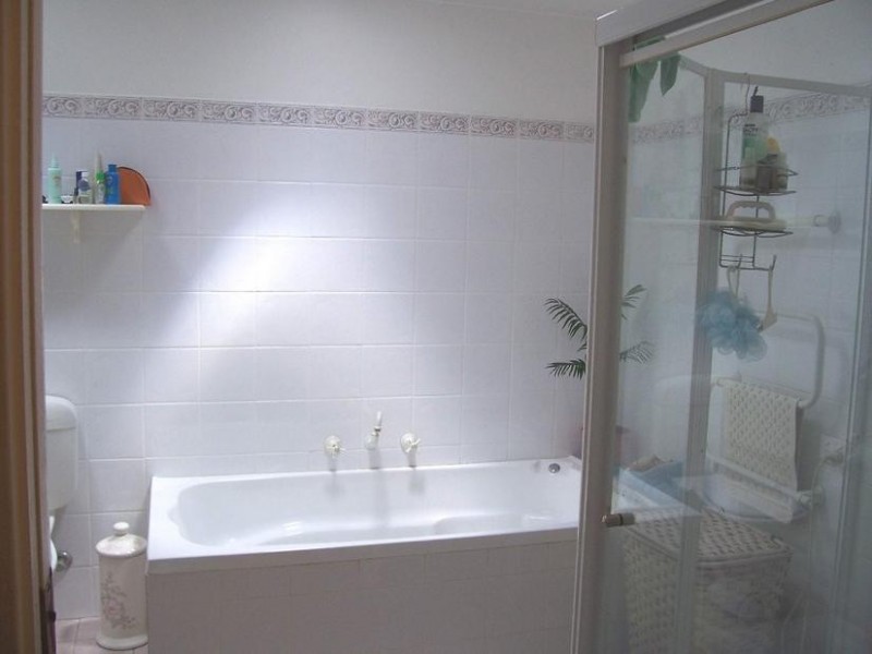 202 Bowman Street, Swansea NSW 2281