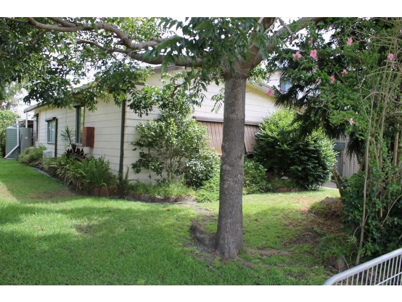 14 Rawson Street, Swansea NSW 2281