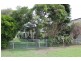 14 Rawson Street, Swansea NSW 2281