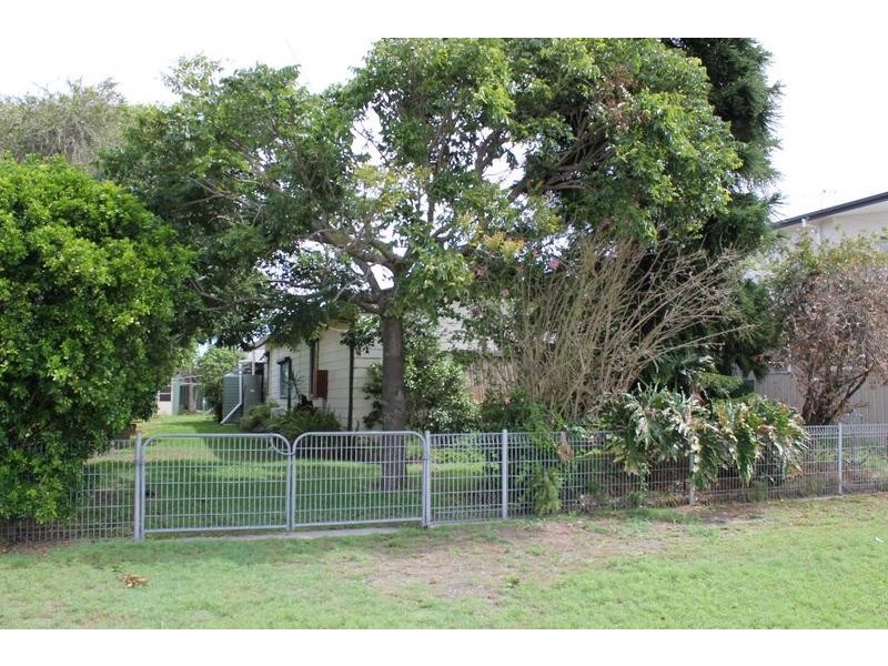 14 Rawson Street, Swansea NSW 2281
