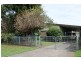 14 Rawson Street, Swansea NSW 2281