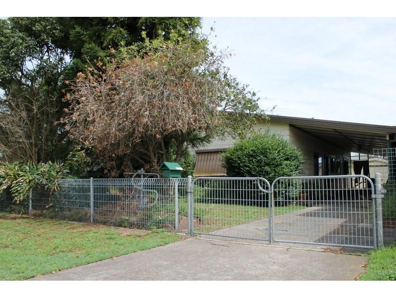14 Rawson Street, Swansea NSW 2281