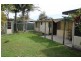 14 Rawson Street, Swansea NSW 2281