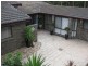 36 Oceanview Parade, Caves Beach NSW 2281