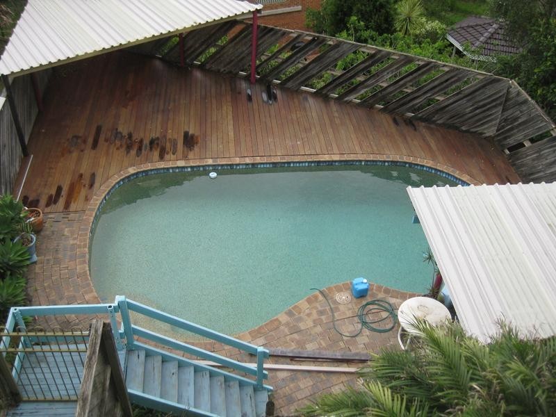 36 Oceanview Parade, Caves Beach NSW 2281