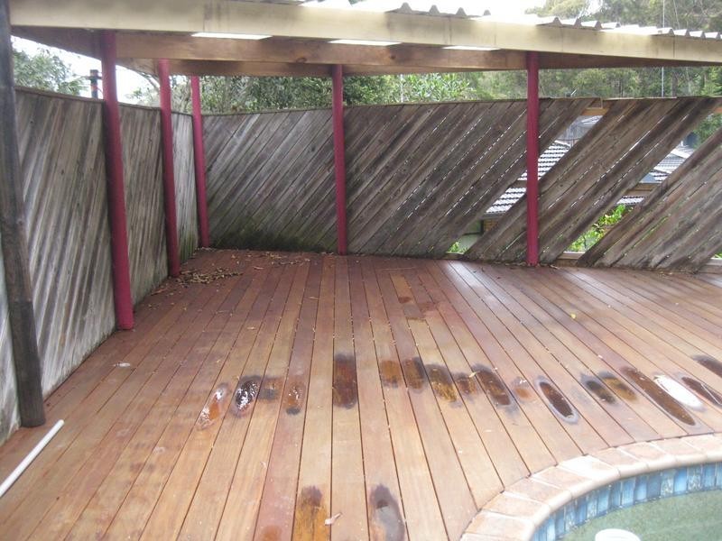 36 Oceanview Parade, Caves Beach NSW 2281