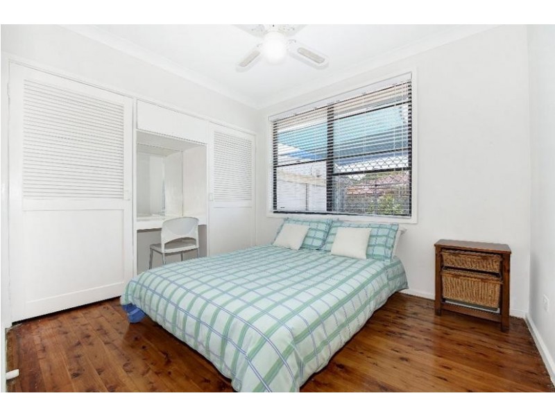 147 Macquarie Grove, Caves Beach NSW 2281