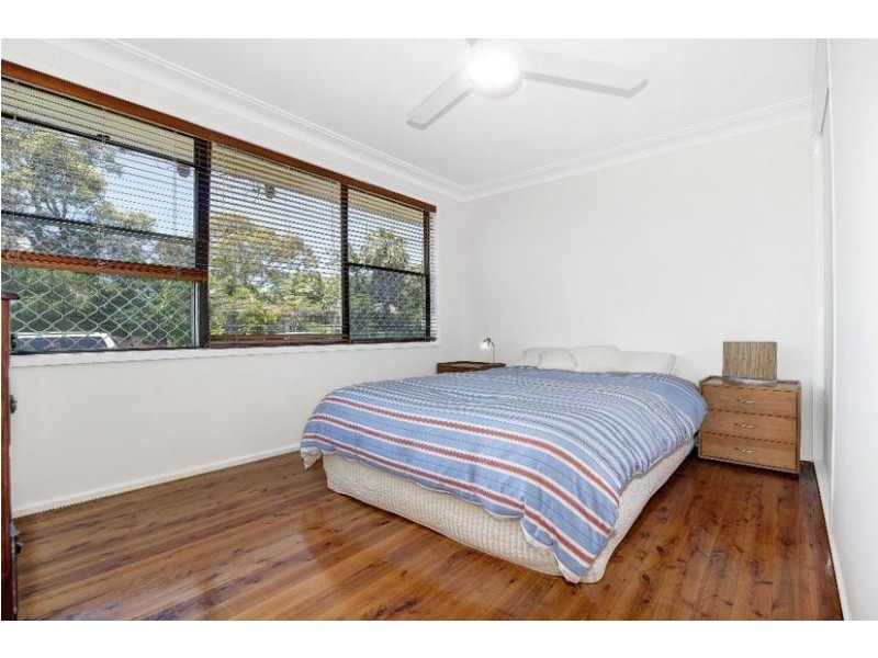 147 Macquarie Grove, Caves Beach NSW 2281