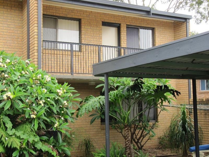 28/752 Pacific Highway, Marks Point NSW 2280