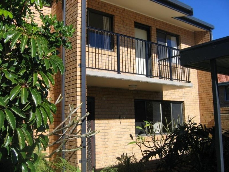 28/752 Pacific Highway, Marks Point NSW 2280