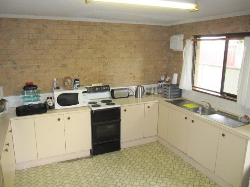 28/752 Pacific Highway, Marks Point NSW 2280