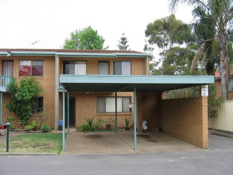 28/752 Pacific Highway, Marks Point NSW 2280