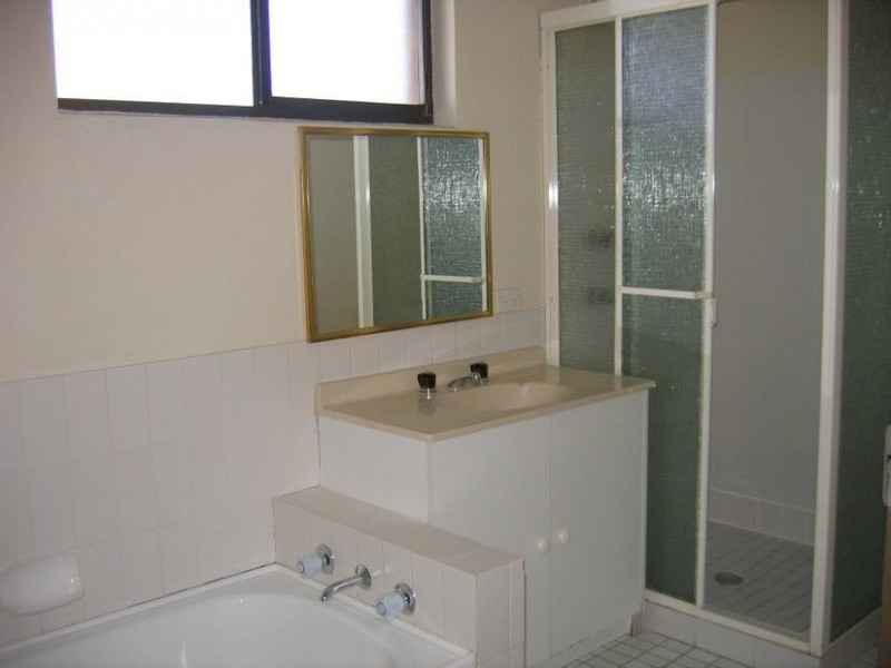 28/752 Pacific Highway, Marks Point NSW 2280