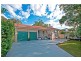 22A Charles Street, Swansea NSW 2281
