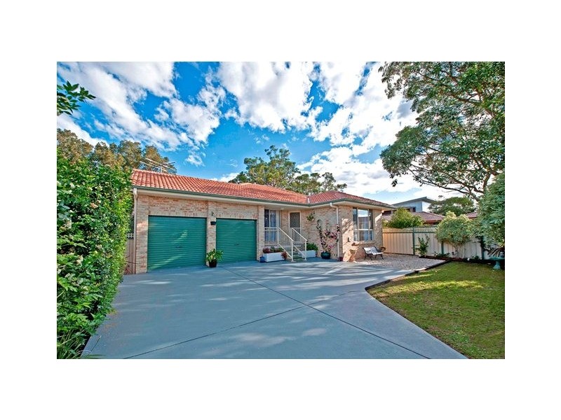 22A Charles Street, Swansea NSW 2281