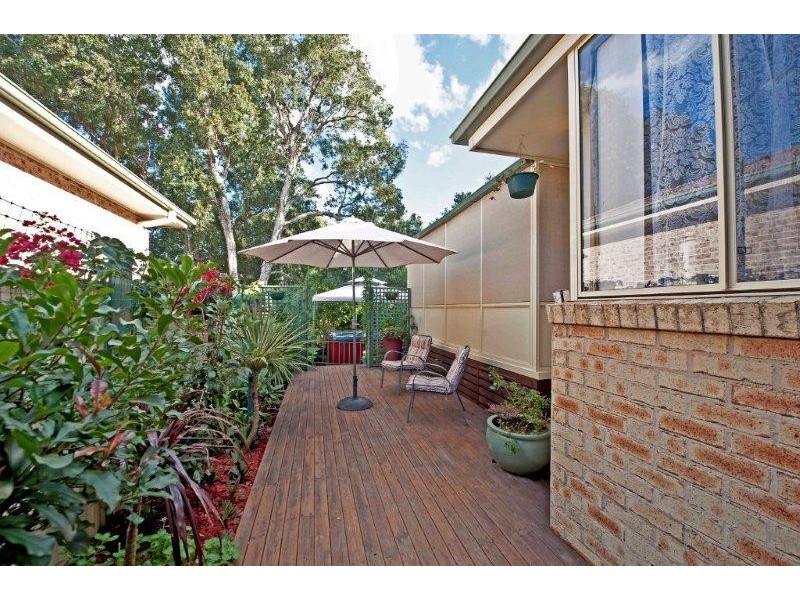 22A Charles Street, Swansea NSW 2281