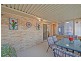 22A Charles Street, Swansea NSW 2281