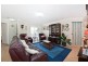 22A Charles Street, Swansea NSW 2281
