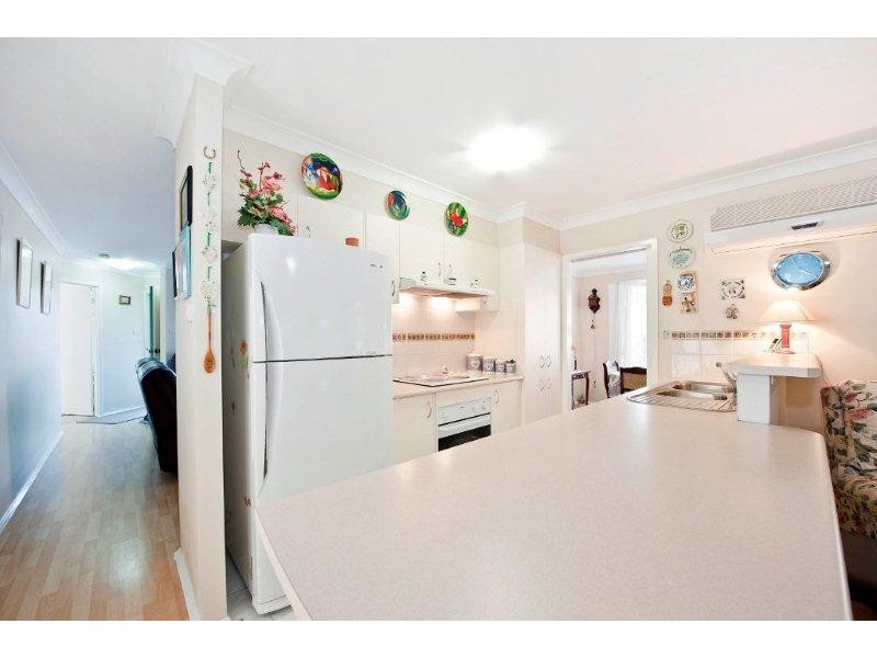 22A Charles Street, Swansea NSW 2281