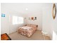 22A Charles Street, Swansea NSW 2281