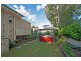 22A Charles Street, Swansea NSW 2281