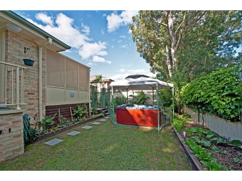22A Charles Street, Swansea NSW 2281