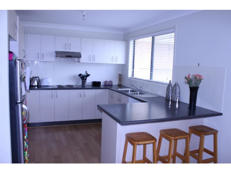 4a Wills Street, Swansea NSW 2281